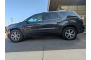 $7494 : GMC Acadia 2016 SLT-2 4dr SU thumbnail