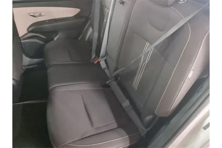 $19700 : Hyundai TUCSON 2024 SEL 4dr image 10