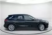 $18298 : Pre-Owned 2019 QX50 PURE thumbnail