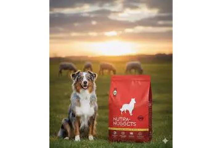 $15000 : Excelentes Concentrados Cuido image 2