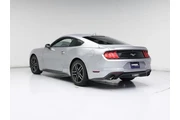 $20998 : Ford Mustang 2020 EcoBoost 2 thumbnail