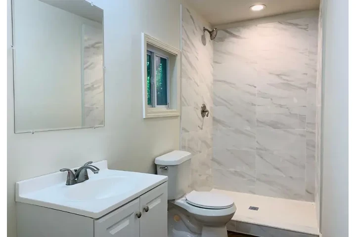 $1900 : 3704 Asbury Ln SW, Atlanta, GA image 5