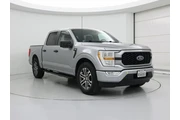 Ford F-150 2022 4x2 XL 4dr S en Sacramento