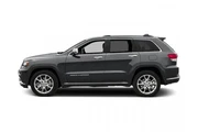 $17990 : Jeep Grand Cherokee 2016 4x4 thumbnail