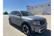 $36603 : Kia Telluride 2025 AWD S 4dr thumbnail