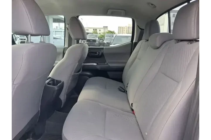 $29990 : Toyota Tacoma 2023 4x2 TRD O image 6