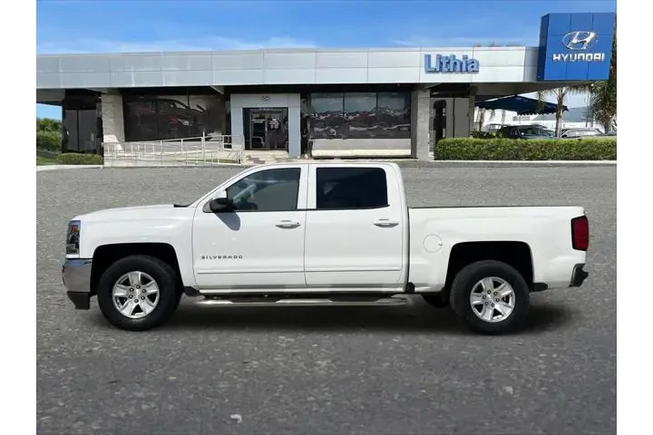 $24999 : Chevrolet Silverado 1500 201 image 6