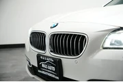 $13754 : 2014 5 Series 535i xDrive thumbnail