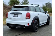 $16750 : MINI Countryman 2020 AWD Coo thumbnail