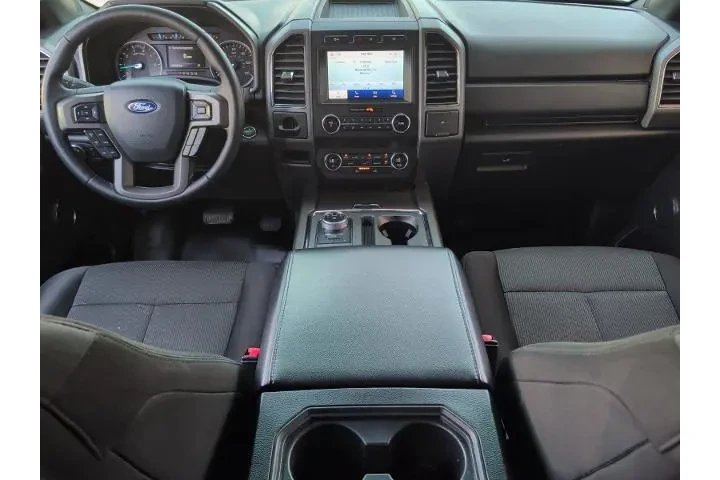 $32995 : Ford Expedition 2020 4x2 XLT image 10