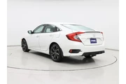 $19998 : Honda Civic 2021 Sport 4dr S thumbnail