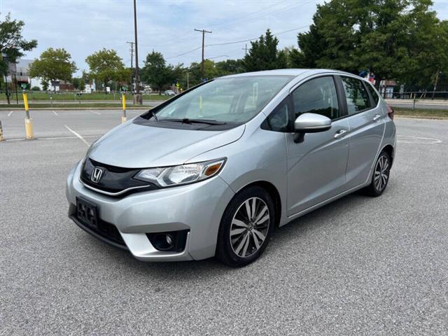 $10900 : 2015 Fit EX image 3