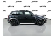$28500 : MINI Countryman 2023 AWD Cla thumbnail