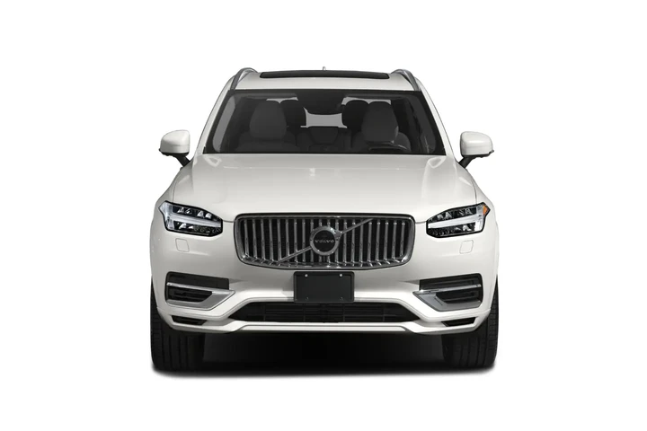 $29990 : 2021 XC90 Recharge Plug-In Hy image 4