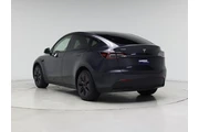 $38998 : Tesla Model Y 2025 Long Rang thumbnail