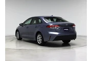 $21998 : Toyota Corolla 2024 LE 4dr S thumbnail
