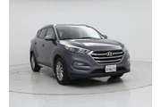 Hyundai TUCSON 2018 SEL Plus en Fresno