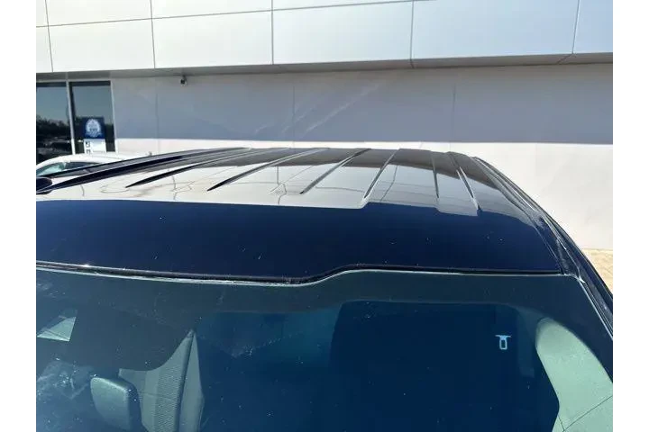 $24258 : Ford F-150 2019 4x4 XL 4dr S image 10