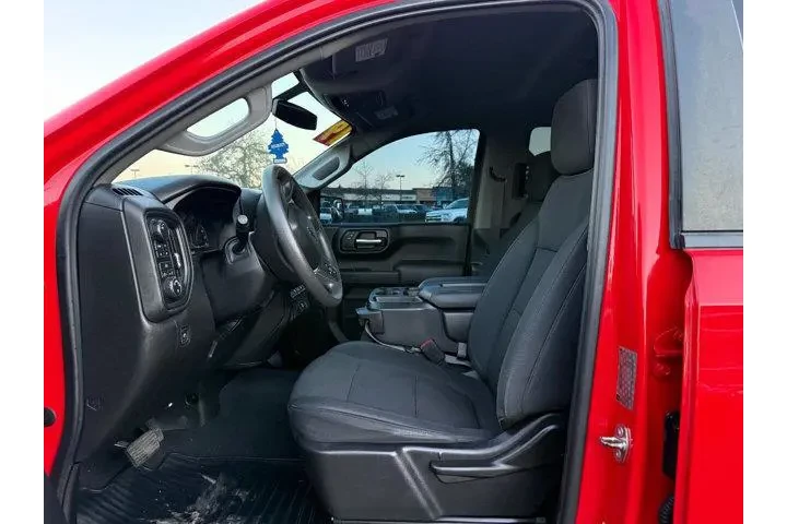 $29995 : Chevrolet Silverado 1500 201 image 10