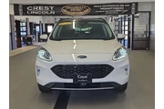 $30499 : Ford Escape Hybrid 2022 AWD thumbnail