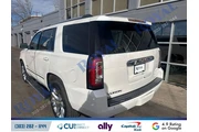 $32995 : 2019 GMC Yukon Denali thumbnail