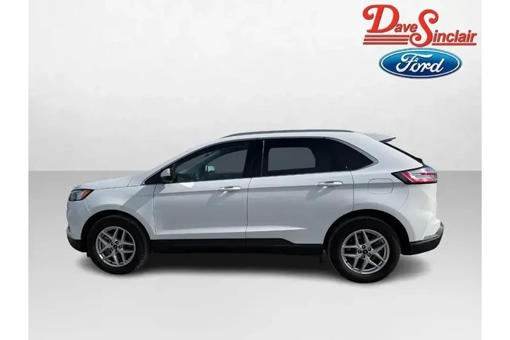 $24995 : Ford Edge 2023 AWD SEL 4dr C image 10