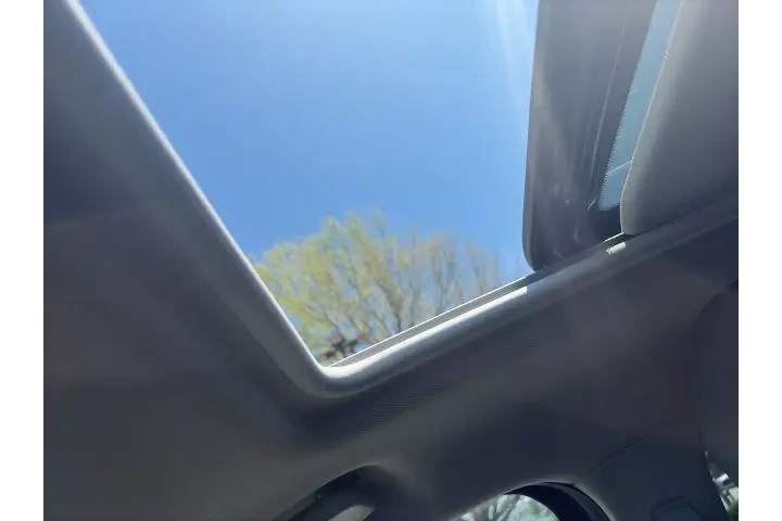 $16500 : Ford EcoSport 2021 SE 4dr Cr image 5