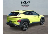 $20918 : Hyundai KONA 2024 AWD SEL 4d thumbnail