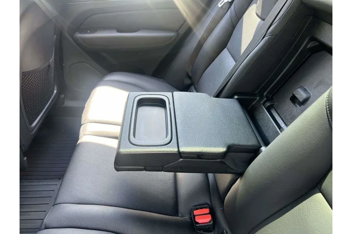 $26000 : Volvo XC60 2020 AWD T5 Inscr image 10