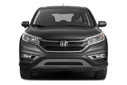 $16377 : Honda CR-V 2016 AWD EX 4dr S thumbnail