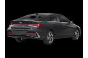 $23995 : Hyundai ELANTRA 2025 Limited thumbnail