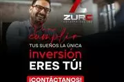 se necesita nuevos agentes en Houston