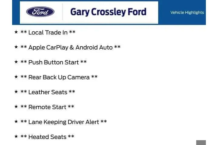 $36000 : Chevrolet Suburban 2021 4x4 image 6