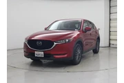 $18998 : Mazda CX-5 2021 AWD Touring thumbnail
