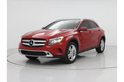 $16998 : Mercedes-Benz GLA 2016 AWD G thumbnail
