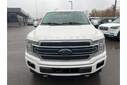 $32750 : Ford F-150 2019 4x4 Limited thumbnail