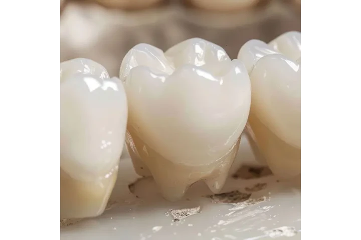 Implantes Dentales image 2