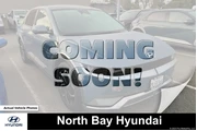 Hyundai IONIQ 5 2024 Limited en Santa Rosa