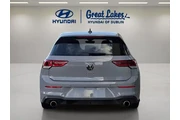 $26366 : Volkswagen Golf GTI 2022 SE thumbnail
