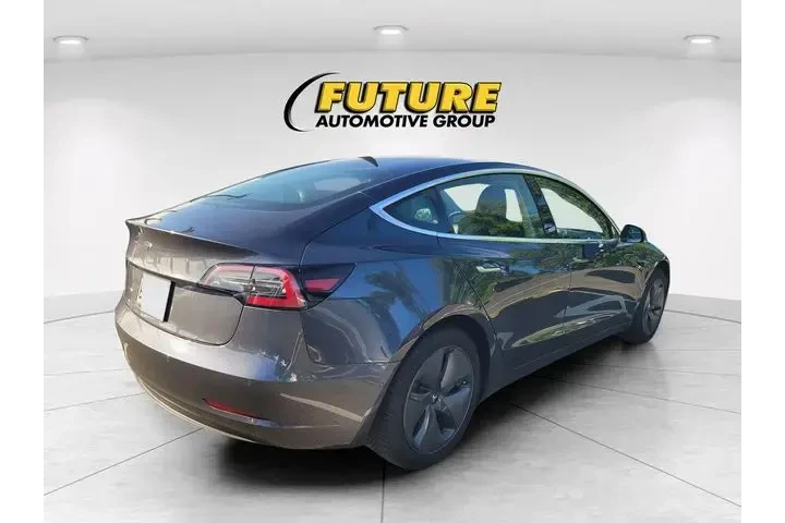 $25888 : Tesla Model 3 2019 Mid Range image 3