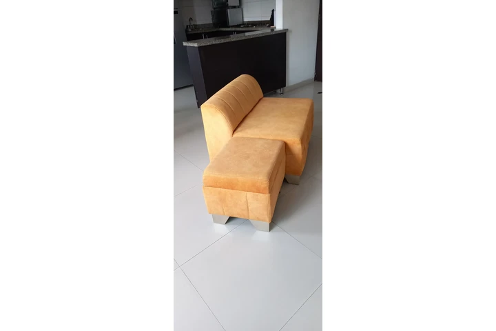 $1200000 : JUEGO DE SALA image 1