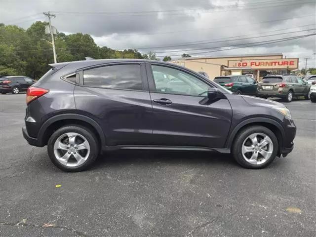 $16980 : 2016 HONDA HR-V2016 HONDA HR-V image 9