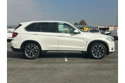 $19990 : BMW X5 2017 sDrive35i 4dr SU thumbnail