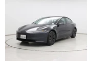 $39998 : Tesla Model 3 2025 Long Rang thumbnail