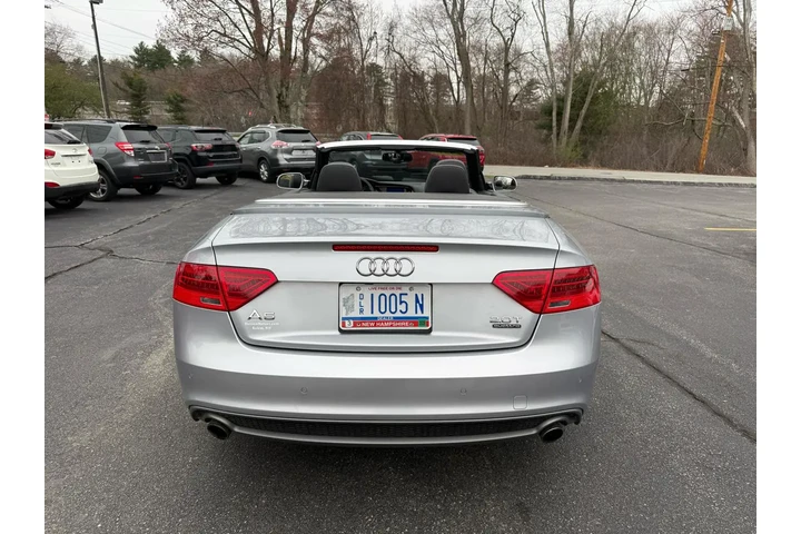 $15999 : 2015 A5 PREMIUM PLUS image 6