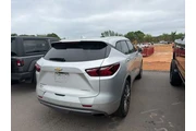 $20992 : Chevrolet Blazer 2019 Premie thumbnail