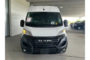 $38992 : Ram ProMaster 2025 SLT+ 2500 thumbnail