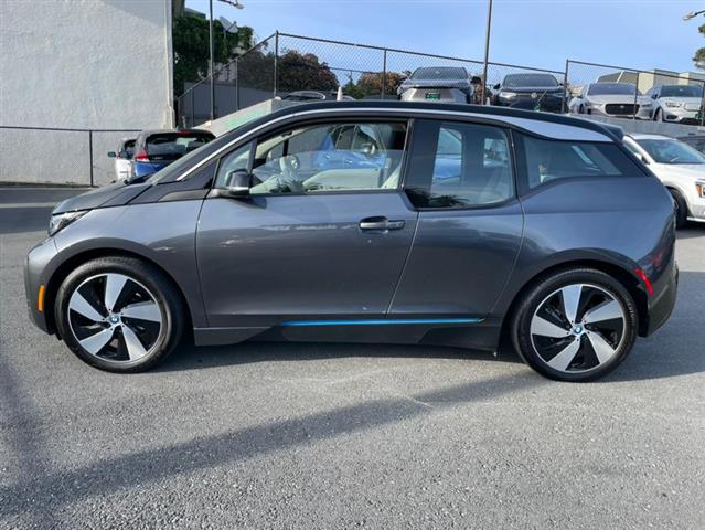 $21500 : Used 2020 i3 REx for sale in image 10