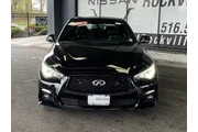 $39111 : INFINITI Q50 2024 AWD Sensor thumbnail