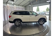 Honda Pilot 2016 Touring 4dr en Fresno